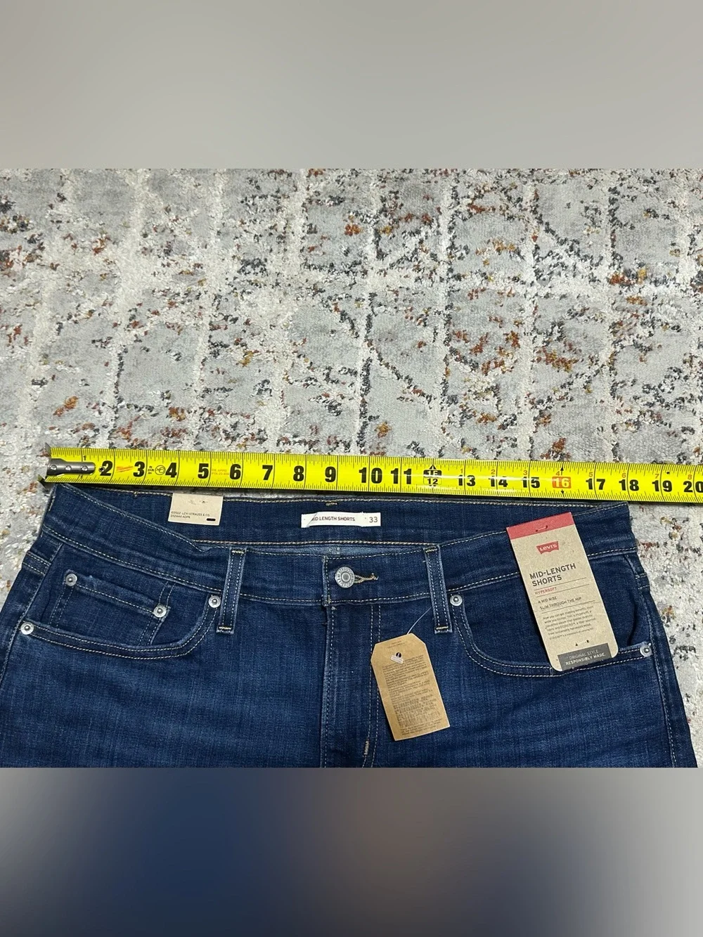 Levis levi women